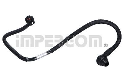 FURTUN VACUUM SERVOFRANA