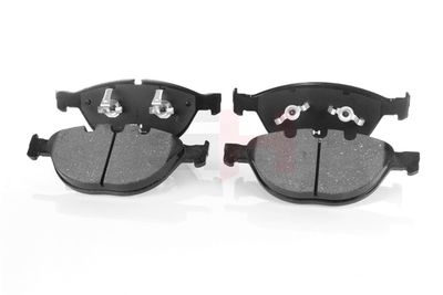 SET PLACUTE FRANA FRANA DISC GH GH410311 58