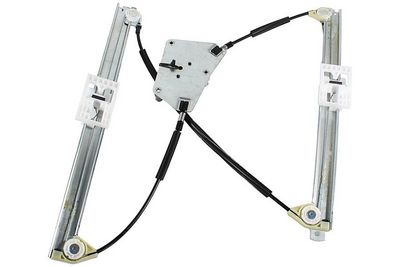 FENSTERHEBER METZGER AUTOTEILE 2160811 1