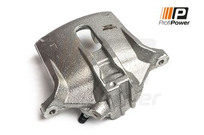 Zacisk hamulca PROFIPOWER 4B1326L