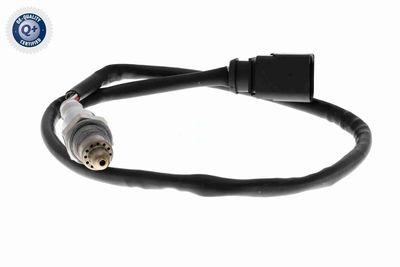 SONDA LAMBDA VEMO V10760158 9