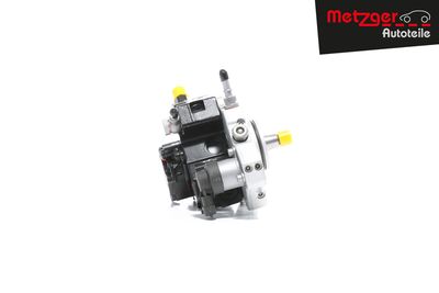 POMPA DE INALTA PRESIUNE METZGER AUTOTEILE 0830082 31