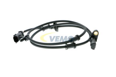 SENSOR RADDREHZAHL VEMO V33720063 14