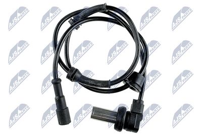 Jutiklis, rato greitis