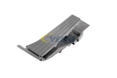 PEDALA ACCELERATIE VEMO V20820006 53