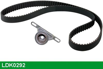 SET CUREA DE DISTRIBUTIE