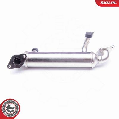 RADIATOR RECIRCULARE GAZE DE ESAPAMENT ESEN SKV 14SKV143