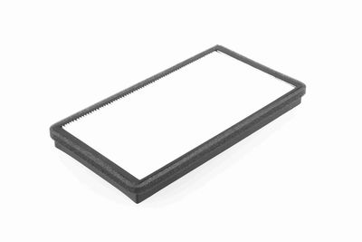 FILTER INNENRAUMLUFT VEMO V203010061 4