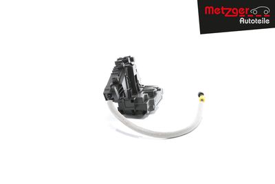 TüRSCHLOSS METZGER AUTOTEILE 2314155 33