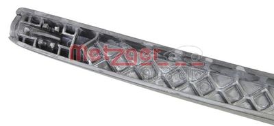 WISCHARM SCHEIBENREINIGUNG METZGER AUTOTEILE 2190471 1