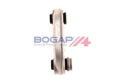 BRAT/BIELETA SUSPENSIE STABILIZATOR BOGAP A3321120 2
