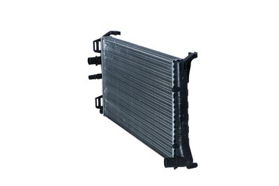 RADIATOR RACIRE MOTOR NRF 53615A 12