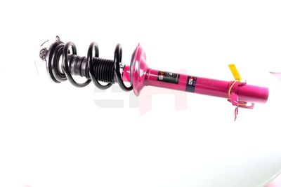 ANSAMBLU TELESCOP ARC GH GH351960C12A 59