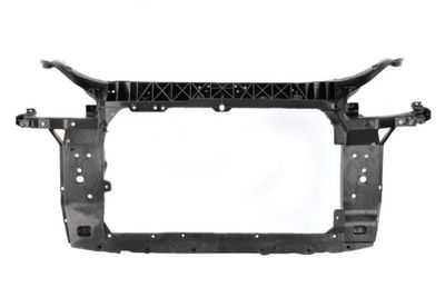 Облицовка передка BLIC 6502-08-3120200P для HYUNDAI i10