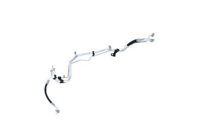 CONDUCTA PRESIUNE VARIABILA AER CONDITIONAT NRF 400025 42