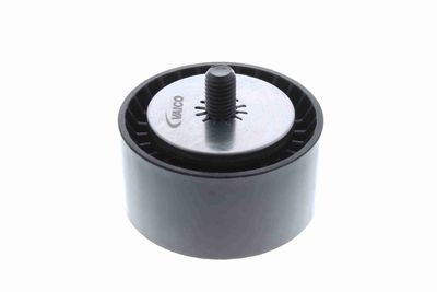 UMLENK-/FüHRUNGSROLLE KEILRIPPENRIEMEN