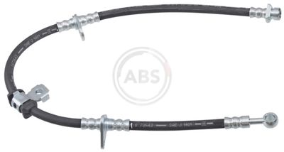 спирачен маркуч A.B.S. SL 4196
