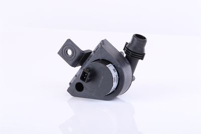 POMPă DE APă RăCIRE MOTOR NISSENS 831115 26