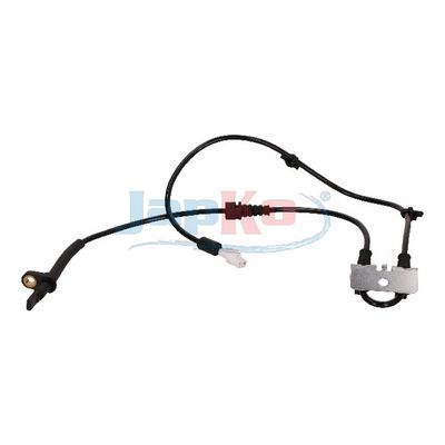 Vorschau Sensor, Raddrehzahl