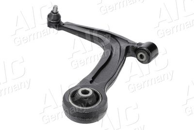 BRAT SUSPENSIE ROATA AIC 57779 1