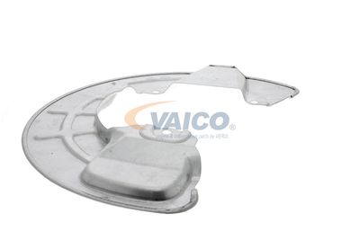 PROTECTIE STROPIRE DISC FRANA VAICO V950437 42