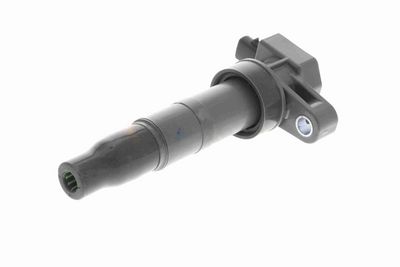BOBINA DE INDUCTIE ACKOJA A52700020 5