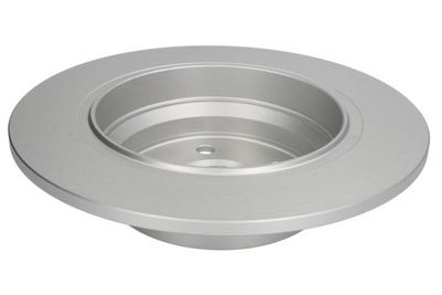 Brake disc Achter Links/Rechts (gecoat) past: MERCEDES CLS (C218), CLS SHOOTING BRAKE (X218), E T-MODEL (S211), E T-MODEL (S212), E (VF211), E (W211), E (W212) 1.8-3.5 03.02-12.17