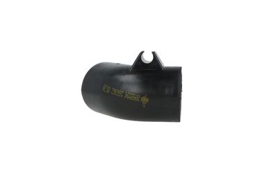 LADELUFTSCHLAUCH NRF 166362 28