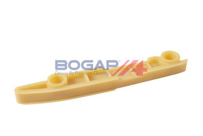 BOGAP Kreiptuvai, sinchronizavimo grandinė