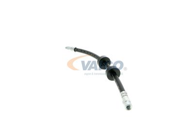 BREMSSCHLAUCH VAICO V104001 20