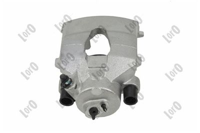 Brake Caliper 131-04-023