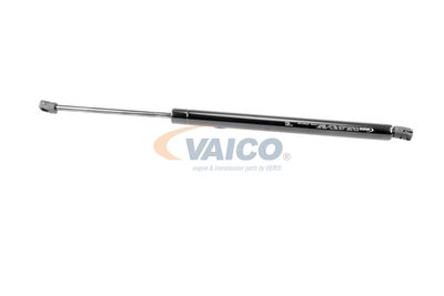 AMORTIZOR PORTBAGAJ VAICO V250556 38