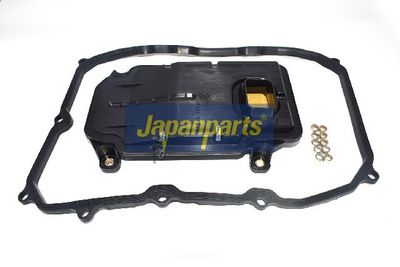 JAPANPARTS Hidraulinis filtras, automatinė transmisija
