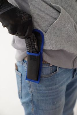 Vorschau Klappmesser Ansicht 13