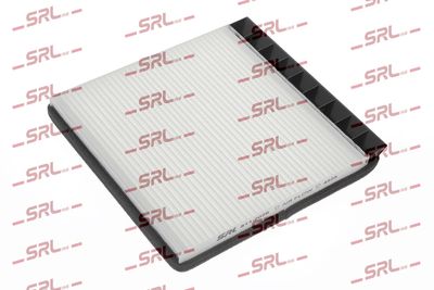 Kabínový filter SR-LINE S11-2028