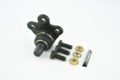 ARTICULATIE SARCINA/GHIDARE FEBEST 1820J13F 42