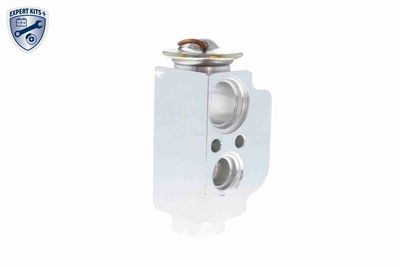 SUPAPA EXPANSIUNE CLIMA VEMO V15770012 5