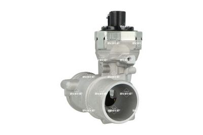 AGR-VENTIL NRF 48667 2