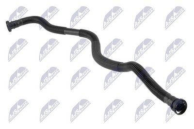 FURTUN AERISIRE BLOC MOTOR NTY GPPAU070 1