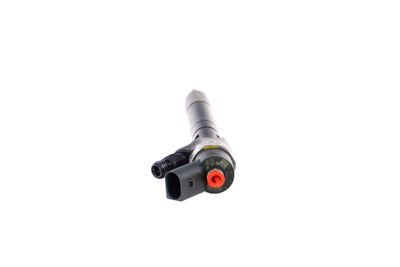 INJECTOR REMANTE 002003001099R 26