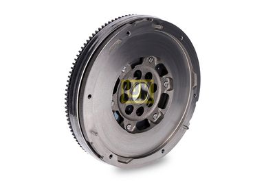 Flywheel 415 0610 10