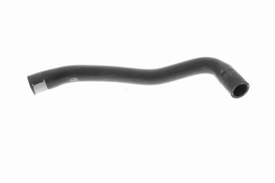 FURTUN RADIATOR VAICO V104985 1