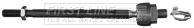 Inner Tie Rod FIRST LINE FTR5913