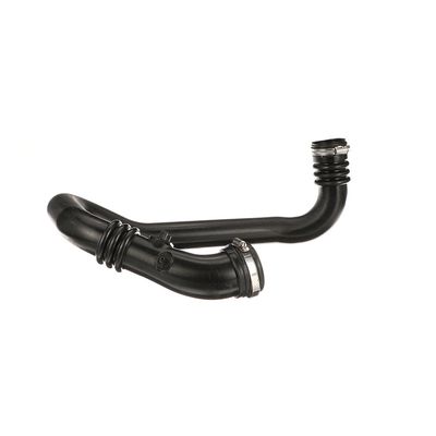 LADELUFTSCHLAUCH GATES 090543 24