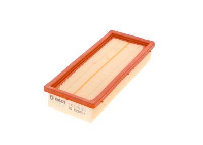 LUFTFILTER BOSCH 1457433316 8