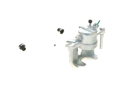 BREMSSATTEL BOSCH 0986474357 14