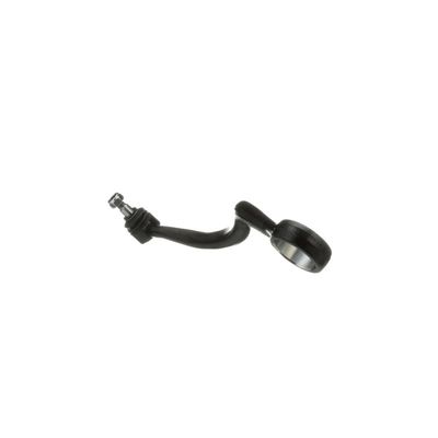 BRAT SUSPENSIE ROATA DELPHI TC479 17