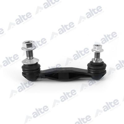 BRAT/BIELETA SUSPENSIE STABILIZATOR