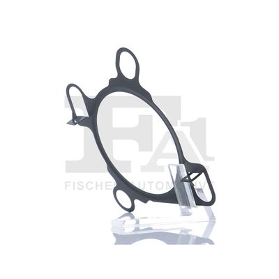 GARNITURA VENTIL AGR FA1 EG2200907 24