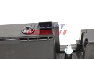 COMUTATOR DESCHIDERE HAION FAST FT00360 2